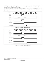 Предварительный просмотр 430 страницы Renesas ZTAT H8S/2357F Hardware Manual