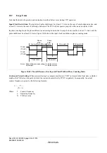 Предварительный просмотр 432 страницы Renesas ZTAT H8S/2357F Hardware Manual