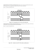 Предварительный просмотр 433 страницы Renesas ZTAT H8S/2357F Hardware Manual