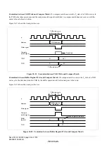 Предварительный просмотр 434 страницы Renesas ZTAT H8S/2357F Hardware Manual