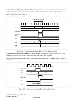 Предварительный просмотр 436 страницы Renesas ZTAT H8S/2357F Hardware Manual