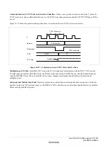 Предварительный просмотр 437 страницы Renesas ZTAT H8S/2357F Hardware Manual