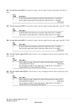 Предварительный просмотр 448 страницы Renesas ZTAT H8S/2357F Hardware Manual