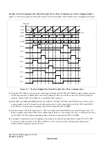 Предварительный просмотр 456 страницы Renesas ZTAT H8S/2357F Hardware Manual