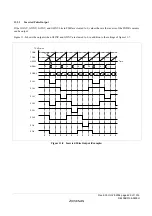 Предварительный просмотр 457 страницы Renesas ZTAT H8S/2357F Hardware Manual