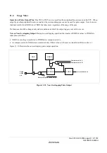 Предварительный просмотр 459 страницы Renesas ZTAT H8S/2357F Hardware Manual