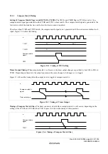 Предварительный просмотр 471 страницы Renesas ZTAT H8S/2357F Hardware Manual