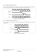 Предварительный просмотр 472 страницы Renesas ZTAT H8S/2357F Hardware Manual