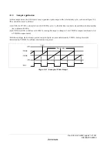 Предварительный просмотр 475 страницы Renesas ZTAT H8S/2357F Hardware Manual