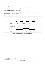 Предварительный просмотр 476 страницы Renesas ZTAT H8S/2357F Hardware Manual