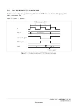 Предварительный просмотр 477 страницы Renesas ZTAT H8S/2357F Hardware Manual