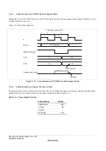 Предварительный просмотр 478 страницы Renesas ZTAT H8S/2357F Hardware Manual