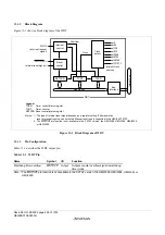 Предварительный просмотр 482 страницы Renesas ZTAT H8S/2357F Hardware Manual