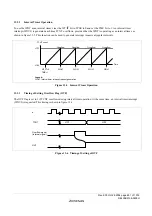 Предварительный просмотр 489 страницы Renesas ZTAT H8S/2357F Hardware Manual