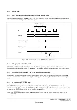 Предварительный просмотр 491 страницы Renesas ZTAT H8S/2357F Hardware Manual