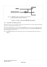 Предварительный просмотр 492 страницы Renesas ZTAT H8S/2357F Hardware Manual