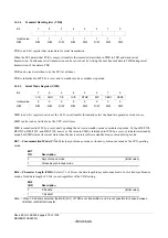 Предварительный просмотр 498 страницы Renesas ZTAT H8S/2357F Hardware Manual