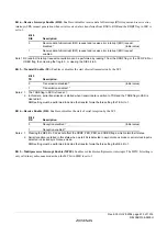 Предварительный просмотр 501 страницы Renesas ZTAT H8S/2357F Hardware Manual