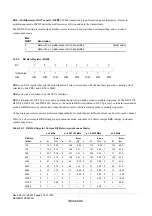 Предварительный просмотр 506 страницы Renesas ZTAT H8S/2357F Hardware Manual