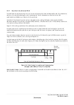 Предварительный просмотр 517 страницы Renesas ZTAT H8S/2357F Hardware Manual