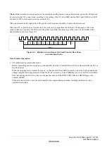 Предварительный просмотр 519 страницы Renesas ZTAT H8S/2357F Hardware Manual