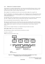 Предварительный просмотр 527 страницы Renesas ZTAT H8S/2357F Hardware Manual