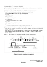 Предварительный просмотр 529 страницы Renesas ZTAT H8S/2357F Hardware Manual