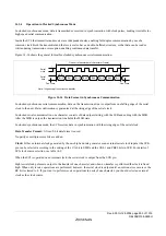 Предварительный просмотр 533 страницы Renesas ZTAT H8S/2357F Hardware Manual