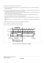 Предварительный просмотр 536 страницы Renesas ZTAT H8S/2357F Hardware Manual