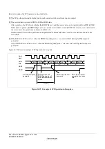 Предварительный просмотр 538 страницы Renesas ZTAT H8S/2357F Hardware Manual