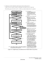 Предварительный просмотр 539 страницы Renesas ZTAT H8S/2357F Hardware Manual