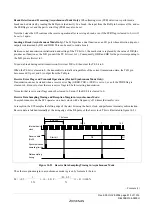 Предварительный просмотр 543 страницы Renesas ZTAT H8S/2357F Hardware Manual