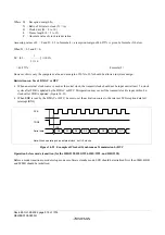 Предварительный просмотр 544 страницы Renesas ZTAT H8S/2357F Hardware Manual