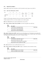 Предварительный просмотр 548 страницы Renesas ZTAT H8S/2357F Hardware Manual