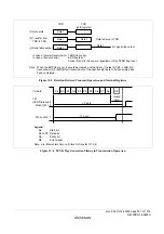 Предварительный просмотр 559 страницы Renesas ZTAT H8S/2357F Hardware Manual