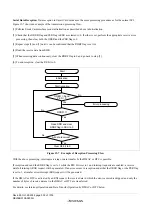 Предварительный просмотр 560 страницы Renesas ZTAT H8S/2357F Hardware Manual