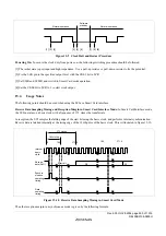 Предварительный просмотр 563 страницы Renesas ZTAT H8S/2357F Hardware Manual