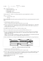 Предварительный просмотр 564 страницы Renesas ZTAT H8S/2357F Hardware Manual