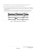 Предварительный просмотр 565 страницы Renesas ZTAT H8S/2357F Hardware Manual