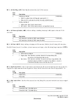 Предварительный просмотр 571 страницы Renesas ZTAT H8S/2357F Hardware Manual