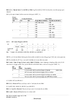 Предварительный просмотр 572 страницы Renesas ZTAT H8S/2357F Hardware Manual