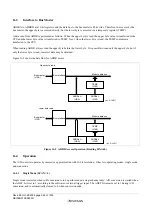 Предварительный просмотр 574 страницы Renesas ZTAT H8S/2357F Hardware Manual