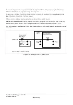 Предварительный просмотр 582 страницы Renesas ZTAT H8S/2357F Hardware Manual