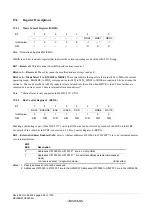 Предварительный просмотр 592 страницы Renesas ZTAT H8S/2357F Hardware Manual