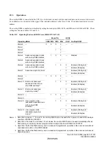 Предварительный просмотр 593 страницы Renesas ZTAT H8S/2357F Hardware Manual