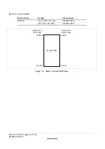 Предварительный просмотр 596 страницы Renesas ZTAT H8S/2357F Hardware Manual