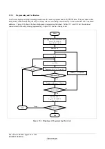 Предварительный просмотр 598 страницы Renesas ZTAT H8S/2357F Hardware Manual