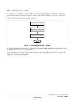 Предварительный просмотр 601 страницы Renesas ZTAT H8S/2357F Hardware Manual