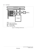 Предварительный просмотр 603 страницы Renesas ZTAT H8S/2357F Hardware Manual