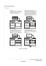 Предварительный просмотр 605 страницы Renesas ZTAT H8S/2357F Hardware Manual